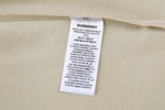 Classic T-shirt-267