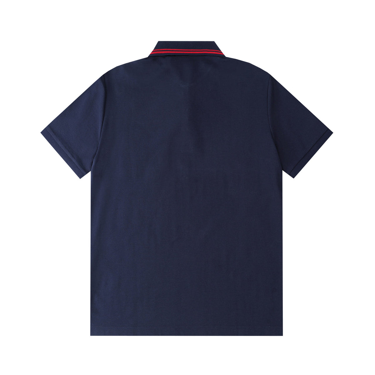 Classic T-shirt-277