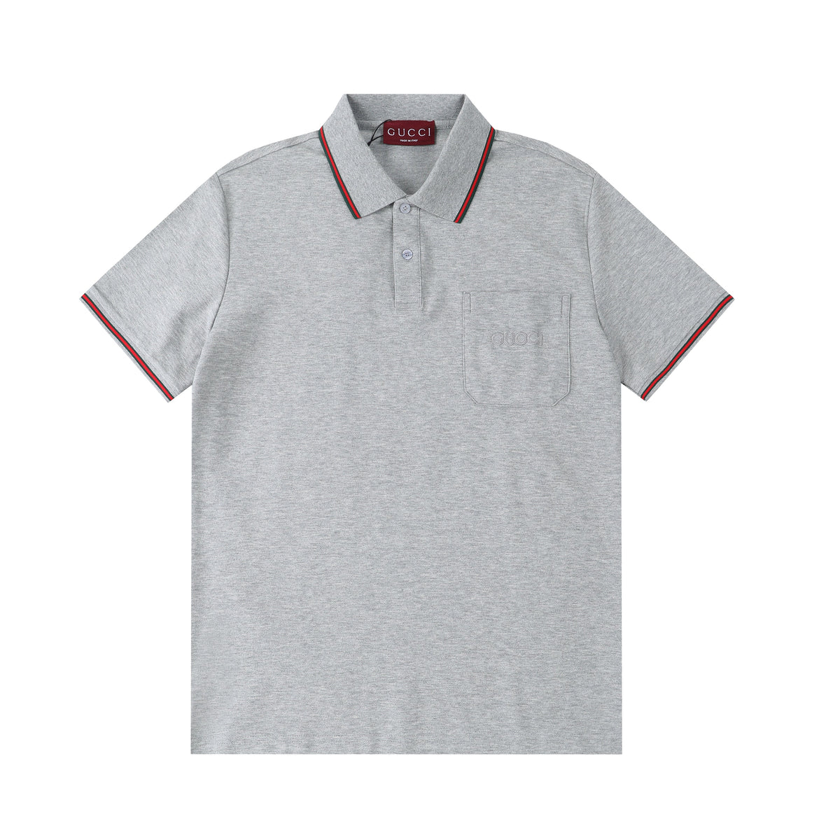 Classic T-shirt-276