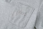 Classic T-shirt-276