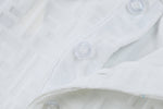 Classic T-shirt-270