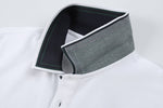 Classic T-shirt-274