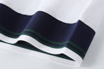 Classic T-shirt-274