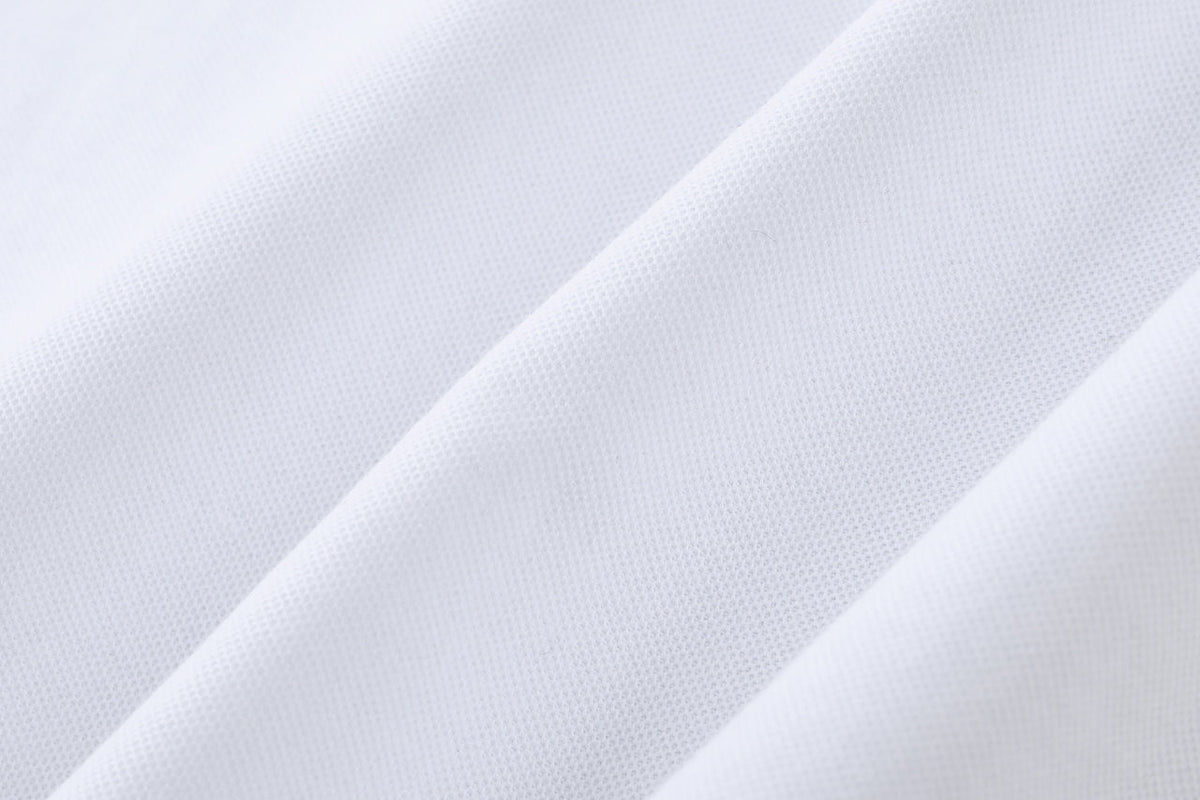 Classic T-shirt-274