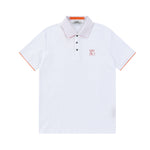 Classic T-shirt-273