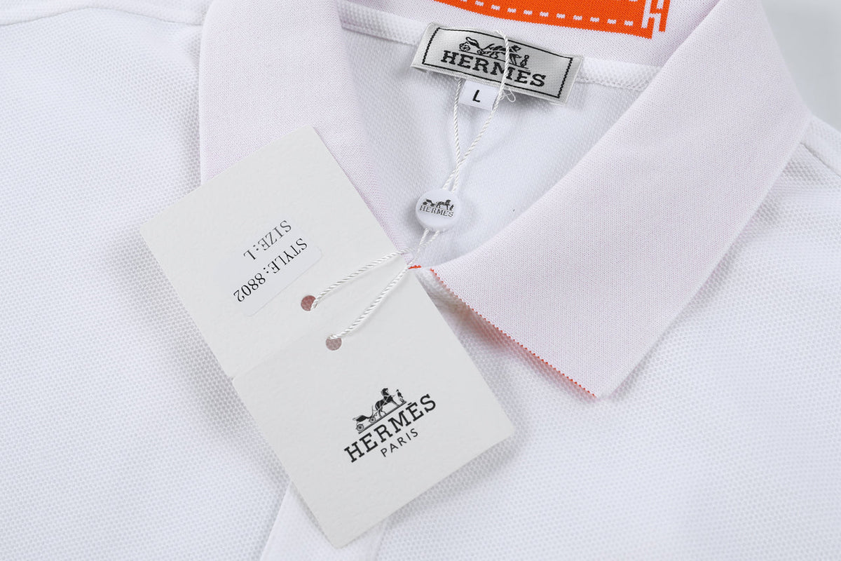 Classic T-shirt-273