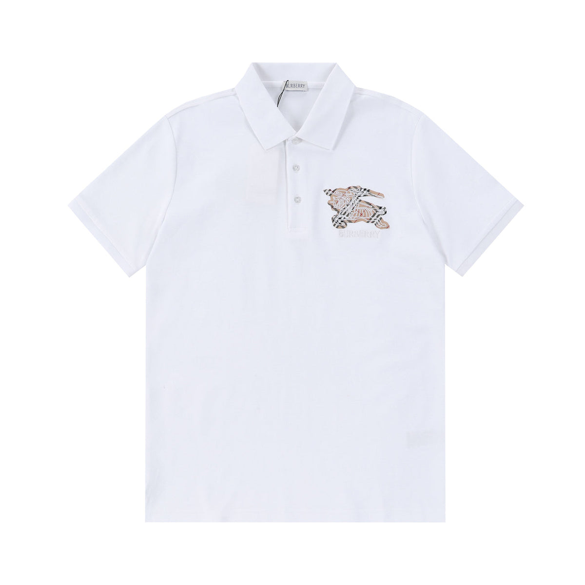 Classic T-shirt-267
