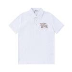 Classic T-shirt-267