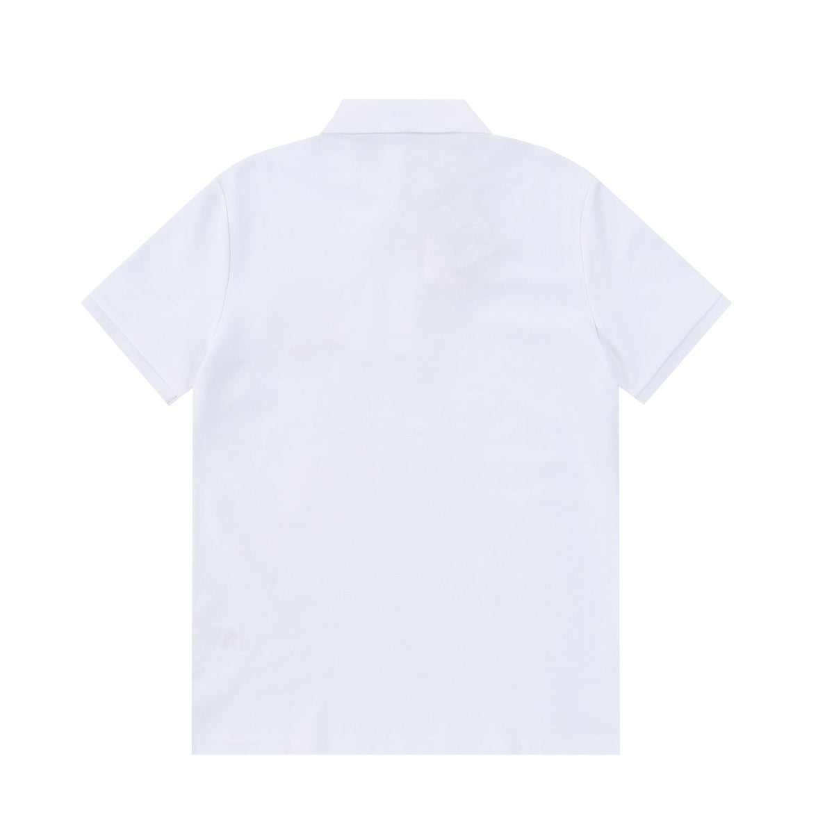 Classic T-shirt-267
