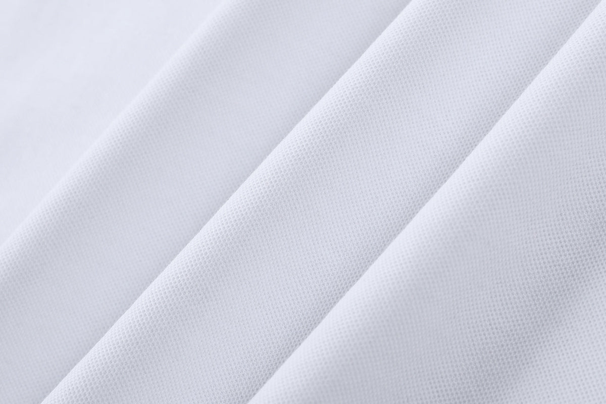 Classic T-shirt-267