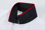 Classic T-shirt-279