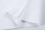 Classic T-shirt-279