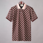 Classic T-shirt-301