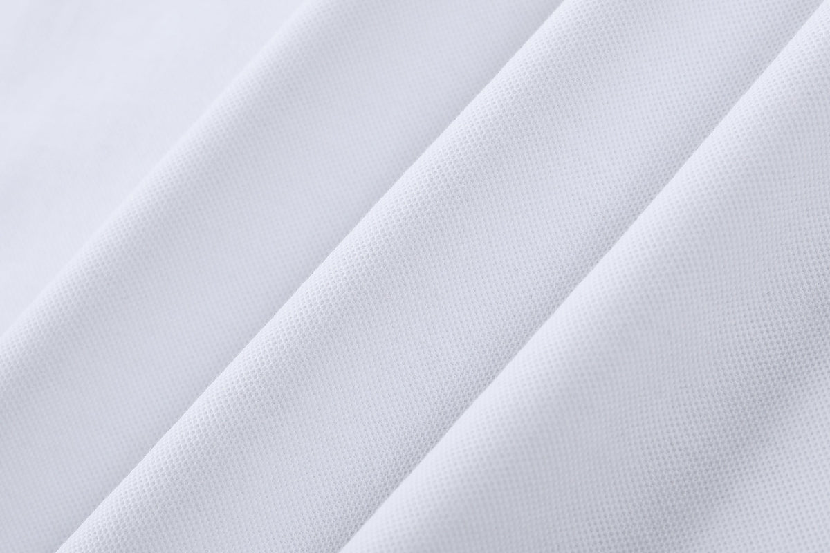 Classic T-shirt-276