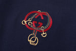 Classic T-shirt-279