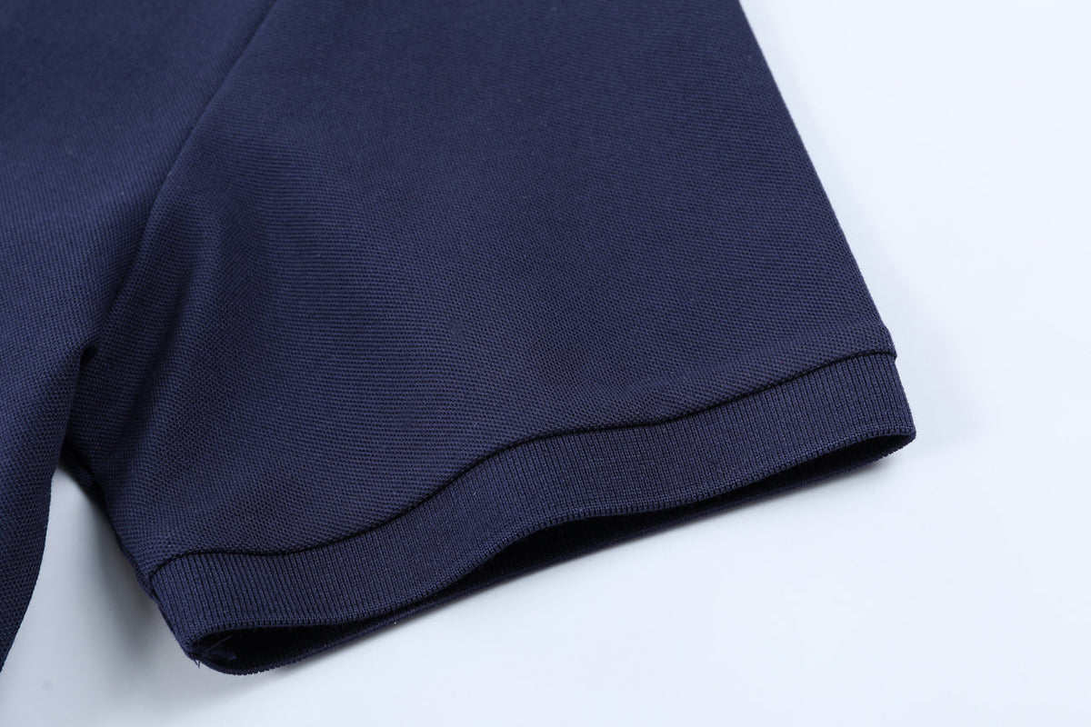 Classic T-shirt-279