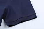 Classic T-shirt-279
