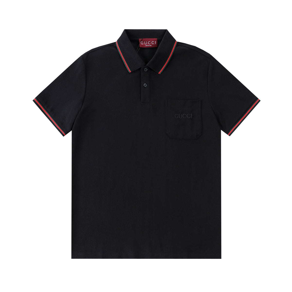 Classic T-shirt-276