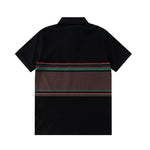 Classic T-shirt-280