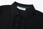 Classic T-shirt-280