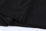 Classic T-shirt-280