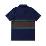 Classic T-shirt-280