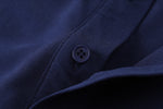 Classic T-shirt-280
