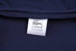 Classic T-shirt-280