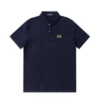 Classic T-shirt-271