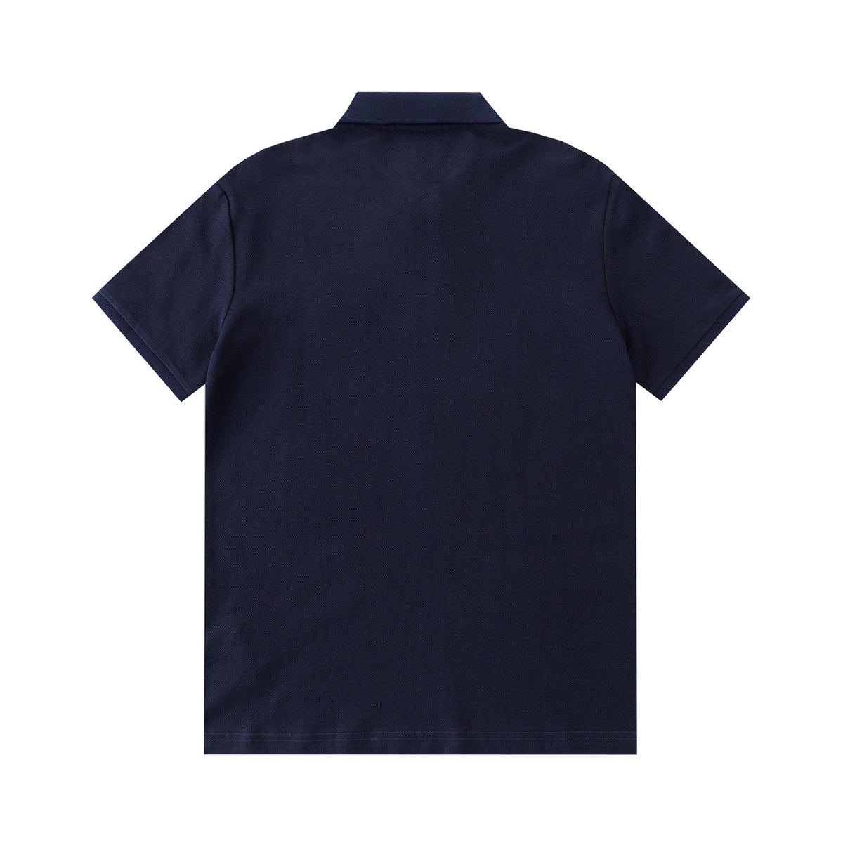 Classic T-shirt-271