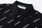Classic T-shirt-282