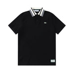 Classic T-shirt-281