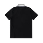 Classic T-shirt-281