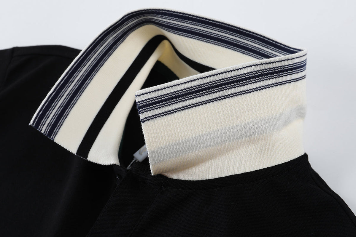 Classic T-shirt-281