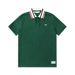 Classic T-shirt-281