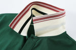Classic T-shirt-281