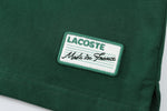 Classic T-shirt-281