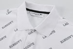Classic T-shirt-282