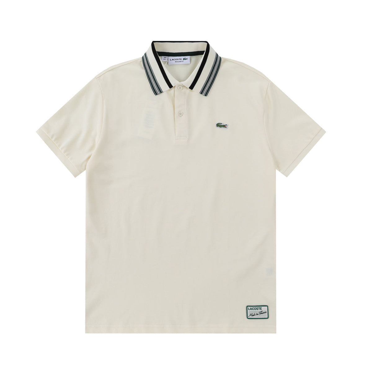 Classic T-shirt-281