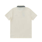 Classic T-shirt-281