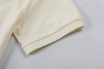 Classic T-shirt-281