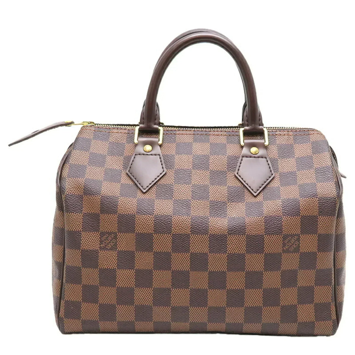 Exquisite leather bags-1263