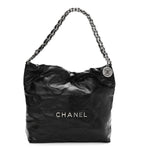 Exquisite leather bags-753