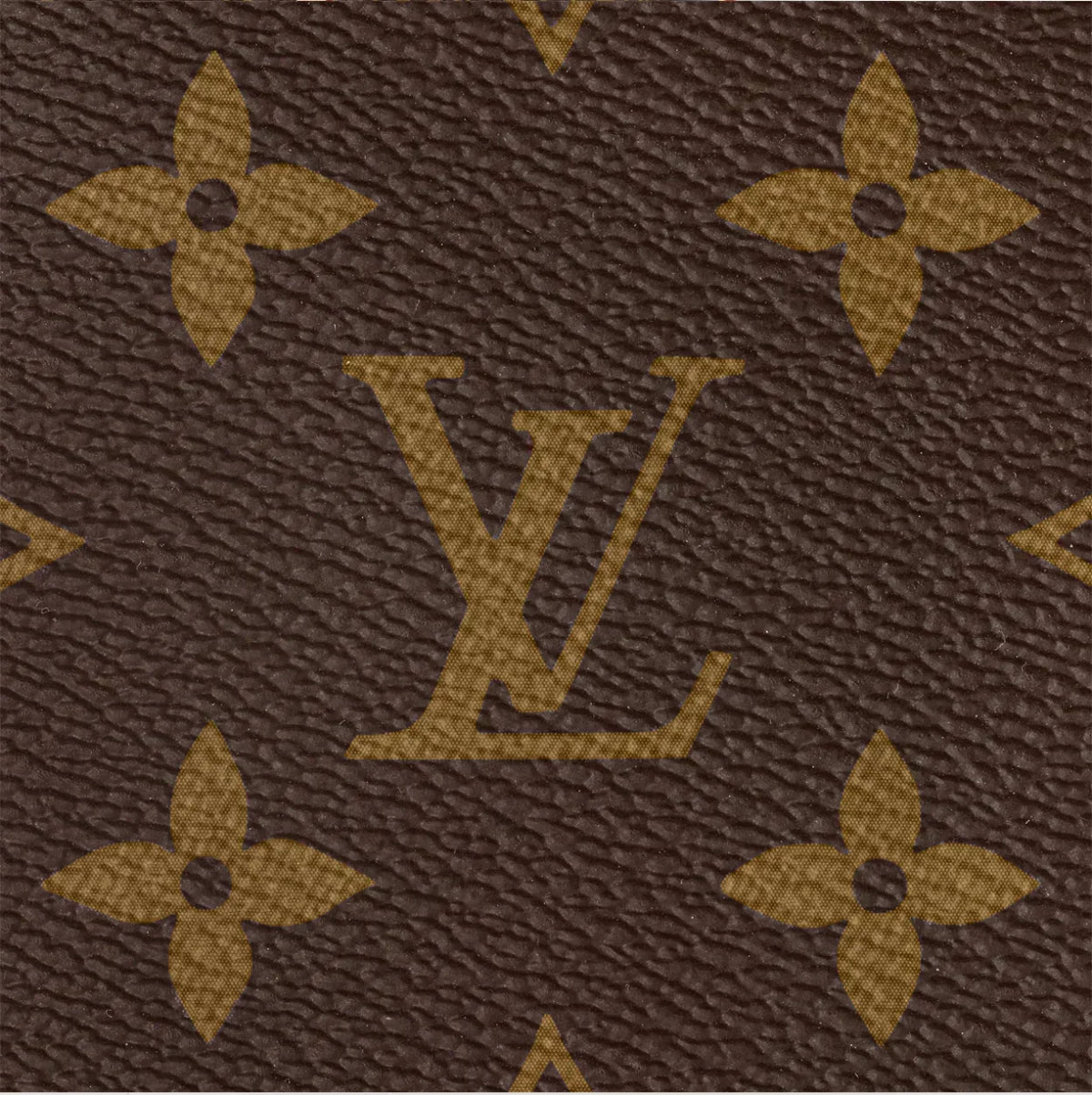 Exquisite leather bags-691
