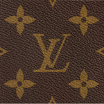 Exquisite leather bags-691