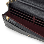 Exquisite leather bags-769