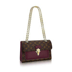 Exquisite leather bags-1194