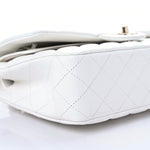 Exquisite leather bags-724