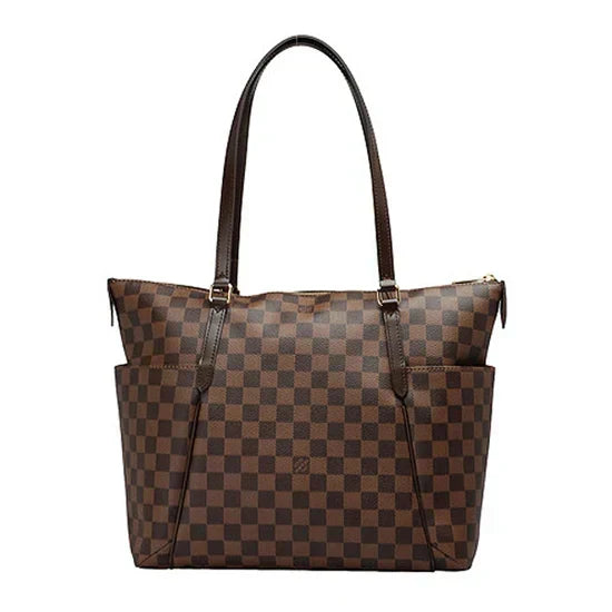 Exquisite leather bags-1202