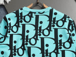 Classic Fashion Sweater-71